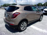 2019 Buick Encore Preferred Gold vin: KL4CJASB7KB851051