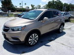 2019 Buick Encore Preferred Gold vin: KL4CJASB7KB851051