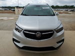 2019 Buick Encore Preferred Серебряный vin: KL4CJASB7KB881988