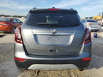 2019 Buick Encore Preferred Gray vin: KL4CJASB7KB885233