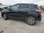 2019 Buick Encore Preferred Black vin: KL4CJASB7KB954230