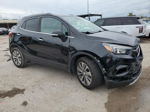 2019 Buick Encore Preferred Black vin: KL4CJASB7KB954230