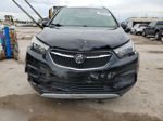 2019 Buick Encore Preferred Black vin: KL4CJASB7KB954230