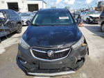 2018 Buick Encore Preferred Black vin: KL4CJASB8JB566017