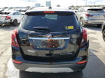 2018 Buick Encore Preferred Black vin: KL4CJASB8JB566017