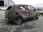 2018 Buick Encore Preferred Burn vin: KL4CJASB8JB629407