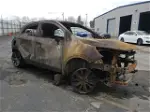 2018 Buick Encore Preferred Burn vin: KL4CJASB8JB629407