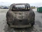 2018 Buick Encore Preferred Burn vin: KL4CJASB8JB629407