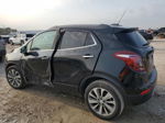 2019 Buick Encore Preferred Black vin: KL4CJASB8KB707539