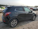 2019 Buick Encore Preferred Black vin: KL4CJASB8KB707539