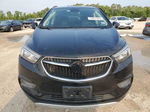 2019 Buick Encore Preferred Black vin: KL4CJASB8KB707539