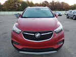 2019 Buick Encore Preferred Red vin: KL4CJASB8KB716743