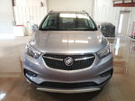 2019 Buick Encore Preferred Gray vin: KL4CJASB8KB765604