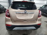 2019 Buick Encore Preferred Tan vin: KL4CJASB8KB771113