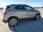 2019 Buick Encore Preferred Gold vin: KL4CJASB8KB773654