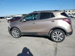 2019 Buick Encore Preferred Золотой vin: KL4CJASB8KB773654