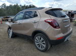 2019 Buick Encore Preferred Tan vin: KL4CJASB8KB785044