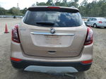 2019 Buick Encore Preferred Tan vin: KL4CJASB8KB785044