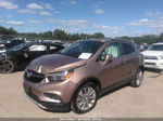 2019 Buick Encore Preferred Brown vin: KL4CJASB8KB808323