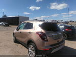 2019 Buick Encore Preferred Brown vin: KL4CJASB8KB808323