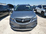 2019 Buick Encore Preferred Gray vin: KL4CJASB8KB850376