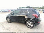 2019 Buick Encore Fwd Preferred Black vin: KL4CJASB8KB952406