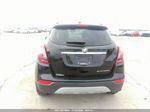 2019 Buick Encore Fwd Preferred Black vin: KL4CJASB8KB952406