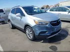KL4CJASB9HB209620