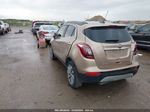 2019 Buick Encore Preferred Gold vin: KL4CJASB9KB702513