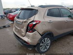 2019 Buick Encore Preferred Gold vin: KL4CJASB9KB702513