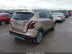 2019 Buick Encore Preferred Gold vin: KL4CJASB9KB702513