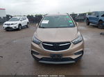 2019 Buick Encore Preferred Gold vin: KL4CJASB9KB702513