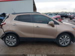 2019 Buick Encore Preferred Gold vin: KL4CJASB9KB702513