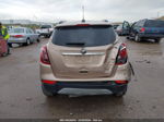 2019 Buick Encore Preferred Gold vin: KL4CJASB9KB702513