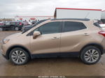 2019 Buick Encore Preferred Gold vin: KL4CJASB9KB702513