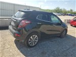 2019 Buick Encore Preferred Black vin: KL4CJASB9KB715956