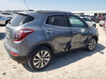 2019 Buick Encore Preferred Gray vin: KL4CJASB9KB776529