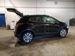 2019 Buick Encore Preferred Black vin: KL4CJASB9KB779219