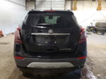 2019 Buick Encore Preferred Black vin: KL4CJASB9KB779219