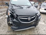 2019 Buick Encore Fwd Preferred Black vin: KL4CJASB9KB857787