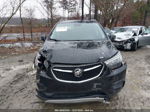 2019 Buick Encore Fwd Preferred Black vin: KL4CJASB9KB857787