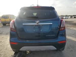 2019 Buick Encore Preferred Blue vin: KL4CJASB9KB906079