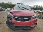 2019 Buick Encore Preferred Burgundy vin: KL4CJASB9KB929443