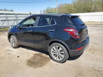 2019 Buick Encore Preferred Black vin: KL4CJASB9KB938341