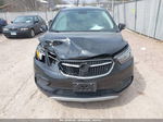 2019 Buick Encore Fwd Preferred Black vin: KL4CJASB9KB940300