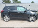 2019 Buick Encore Fwd Preferred Black vin: KL4CJASB9KB940300