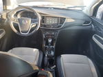 2017 Buick Encore Preferred Черный vin: KL4CJASBXHB108621