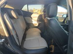 2017 Buick Encore Preferred Черный vin: KL4CJASBXHB108621