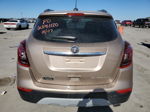 2018 Buick Encore Preferred Beige vin: KL4CJASBXJB554063