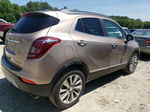 2018 Buick Encore Preferred Gold vin: KL4CJASBXJB570408